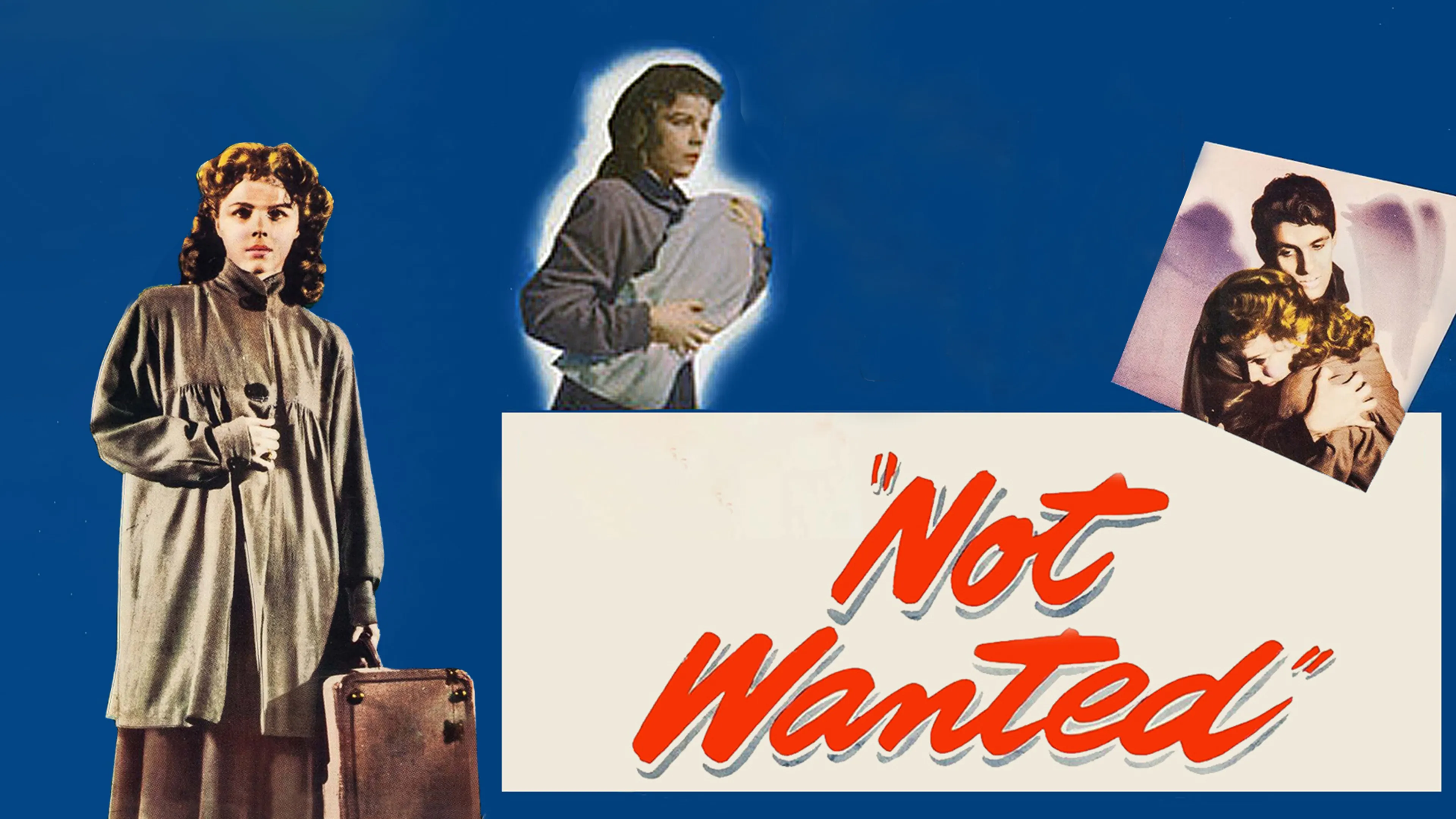 Title poster image